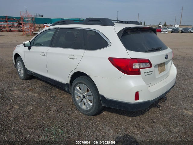 Subaru c0 2017 4S4BSCDC2H3275528 Image 3