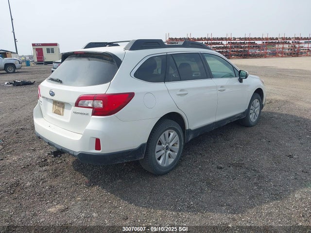 Subaru c0 2017 4S4BSCDC2H3275528 Image 4