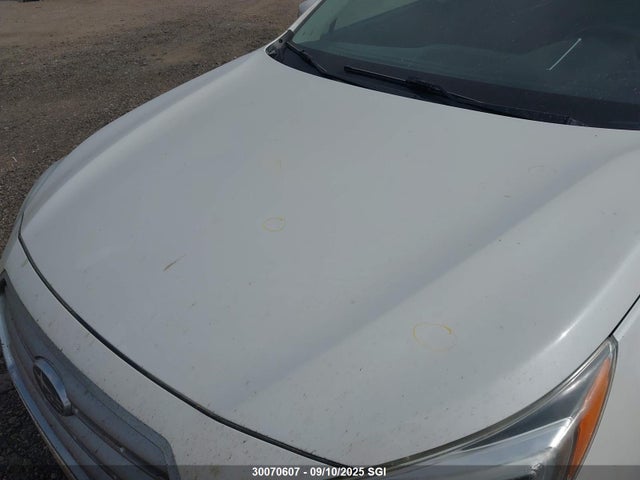 Subaru c0 2017 4S4BSCDC2H3275528 Image 6