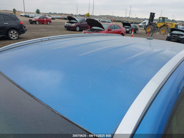 Hyundai Tucson 2016 KM8J3CA45GU215161 Image 6