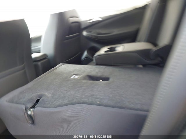 KL4AMESL9RB122512 Buick l3t