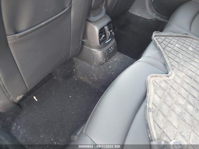 WMZ83BR01R3S34460 Mini Countryman