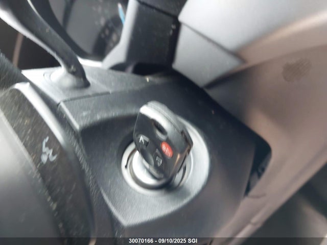 1FMCU9GXXEUA48271 Ford 2014