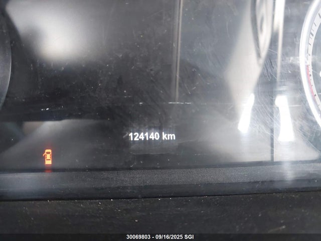 RAM 1500 2018 1C6RR7TT2JS117541 Image 14