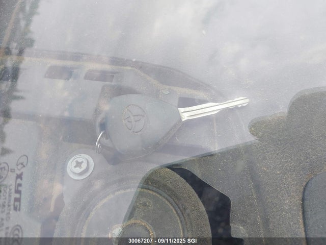 Toyota 2ar-fe 2014 4T1BF1FK5EU308332 Image 11