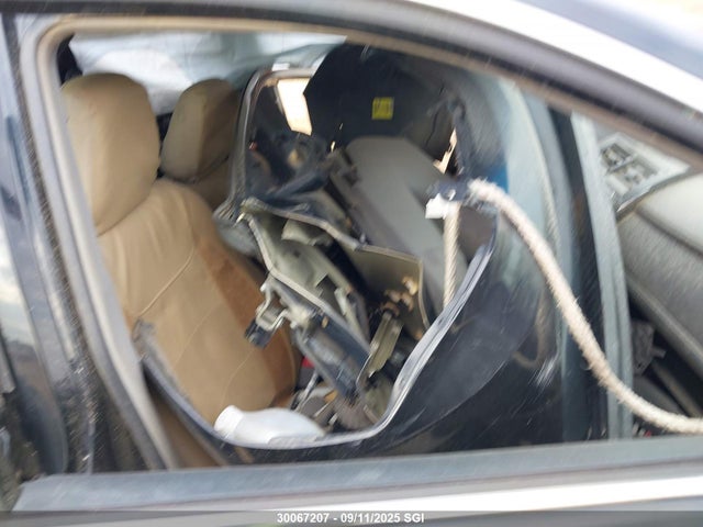 Toyota 2ar-fe 2014 4T1BF1FK5EU308332 Image 5