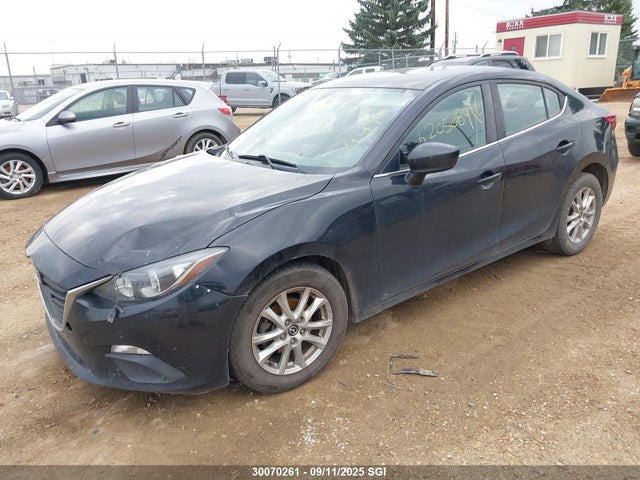 JM1BM1V78E1109414 Mazda pe