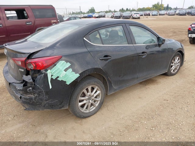 JM1BM1V78E1109414 Mazda pe