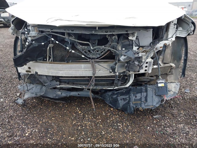 Lexus RX 2017 2T2BZMCA0HC084988 Image 6