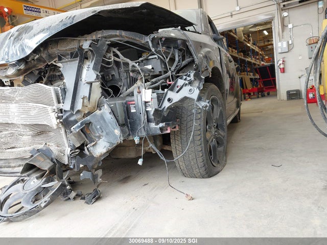 3C4PDCGG1ET263714 Dodge Journey