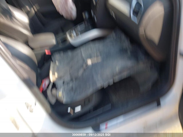 Audi A4 2016 WAUFFCFL1GN002989 Image 5