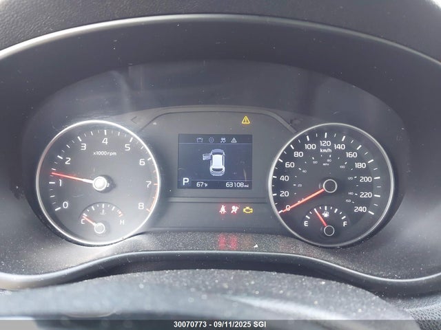 KIA gdi theta-ii 2021 KNDPMCAC2M7934834 Image 7