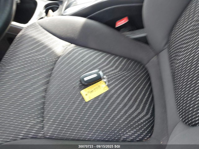 Dodge 2014 2014 3C4PDCCG7ET176471 Image 11