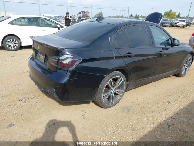 WBA3B3G55ENR83775 BMW 328I