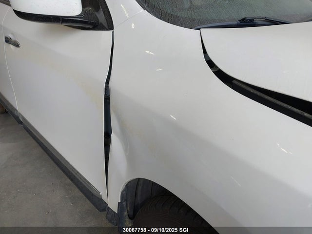 Nissan 2014 2014 5N1AR2MM3EC673028 Image 12