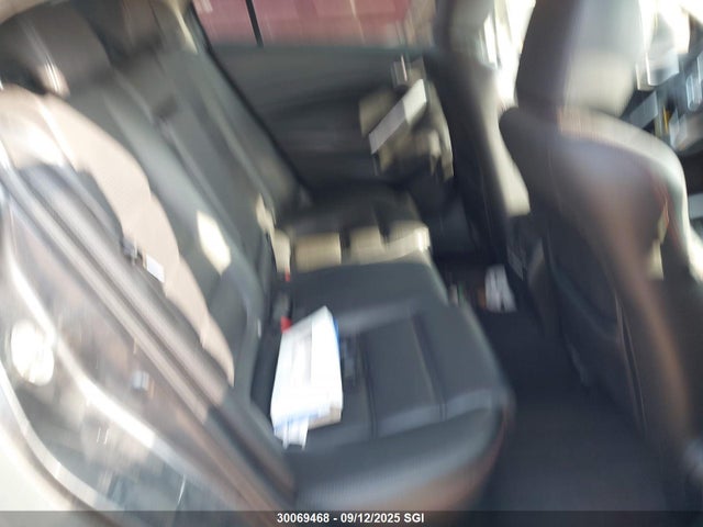 JM1GJ1V52F1218353 Mazda MAZDA6