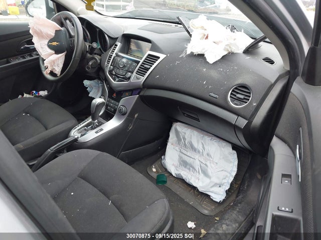 1G1PC5SB2F7266968 Chevrolet LUV