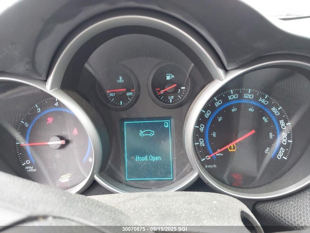 1G1PC5SB2F7266968 Chevrolet LUV