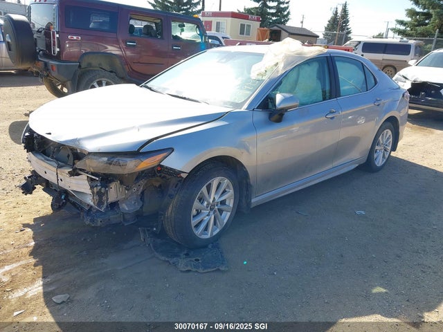 4T1G11AK1RU899860 Toyota a25a-fks