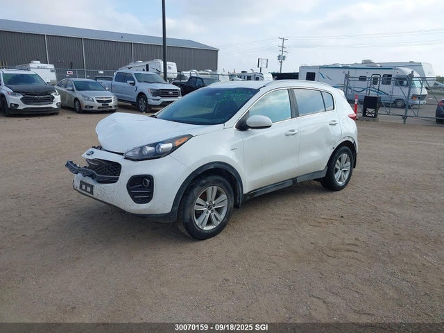 KNDPMCAC1H7275893 KIA gdi theta ii