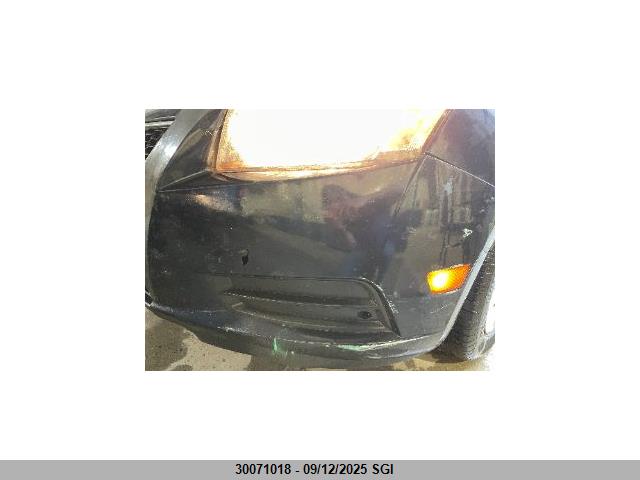 Chevrolet LUV 2014 1G1PC5SB2E7255399 Image 8