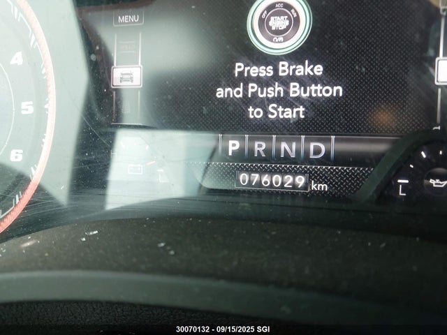 RAM 1500 2021 1C6SRFLT6MN692952 Image 15