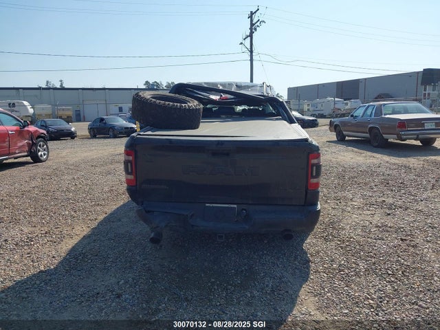 RAM 1500 2021 1C6SRFLT6MN692952 Image 16