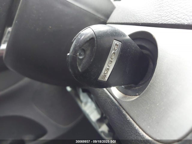 Dodge Grand Caravan 2015 2C4RDGEGXFR659132 Image 11