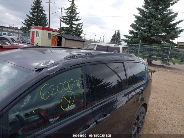 2C4RC1EG7LR140647 Chrysler Pacifica