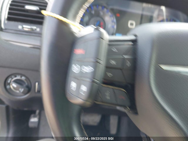 2C3CCABG3GH260472 Chrysler 300