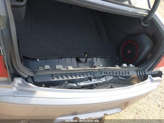 2C3CCABG3GH260472 Chrysler 300