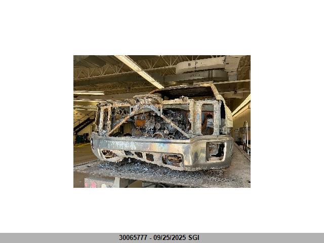 1GTV2UEH2EZ133741 GMC lv3 - vvt, aluminum, e85 max