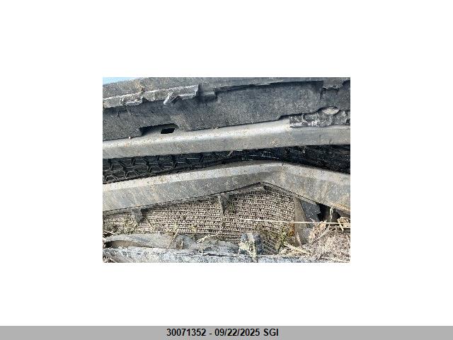 1GKKNSLS6HZ183435 GMC lgx - di: direct injection, vvt: variable valve timing, alum, gen 2