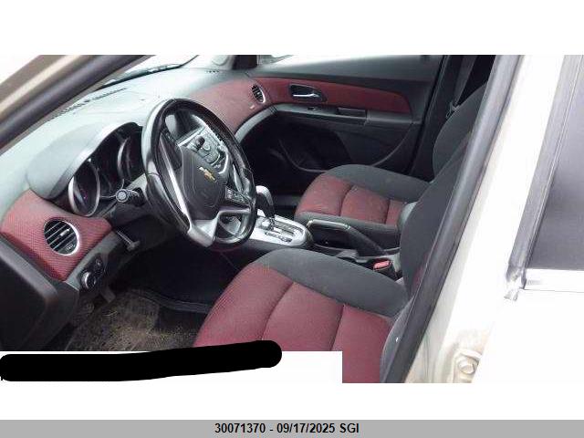 1G1PC5SB9E7403547 Chevrolet LUV