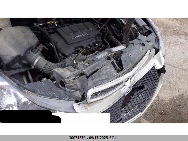 1G1PC5SB9E7403547 Chevrolet LUV
