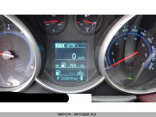 1G1PC5SB9E7403547 Chevrolet LUV