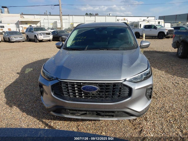Ford gtdi a 2024 1FMCU9JA6RUA51713 Image 12
