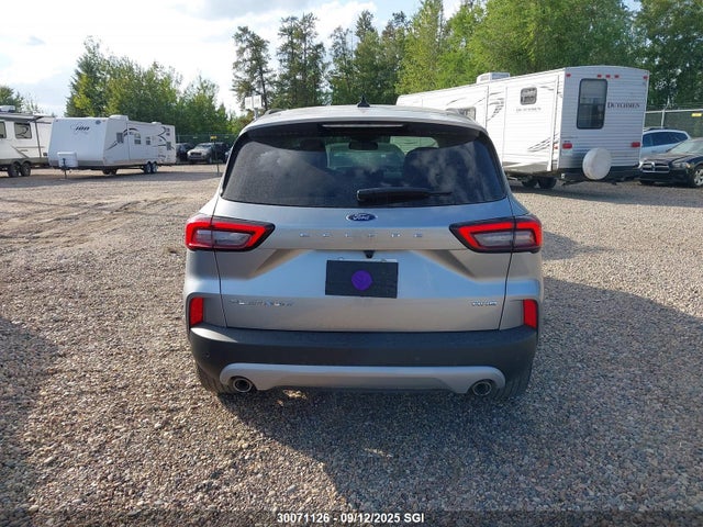 Ford gtdi a 2024 1FMCU9JA6RUA51713 Image 16