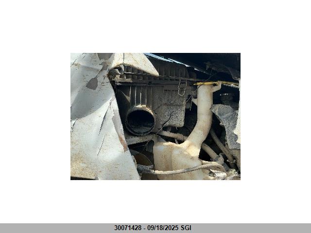 2C4RDGDG7HR774825 Dodge Grand Caravan
