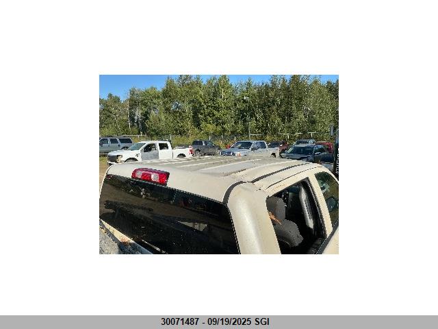 3GCUKRECXEG137226 Chevrolet l83 - vvt, afm (active fuel management), aluminum
