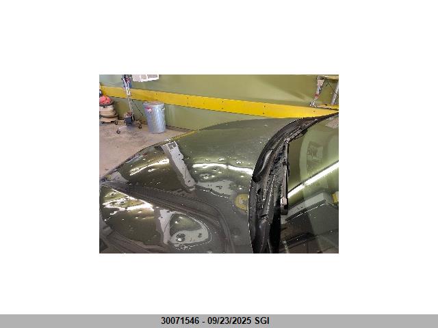 2GNAXSEV4J6130606 Chevrolet lyx - direct injection, vvt, fgt, turbo, alum, gen1