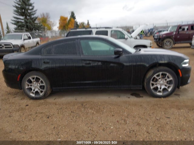 2C3CDXJG0GH110823 Dodge 2016