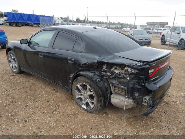 2C3CDXJG0GH110823 Dodge 2016