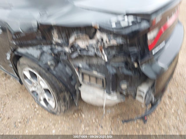 2C3CDXJG0GH110823 Dodge 2016