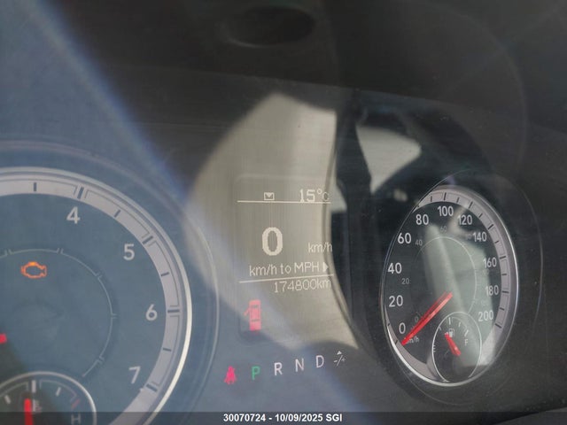3C6RR7KT7HG703218 RAM 2017