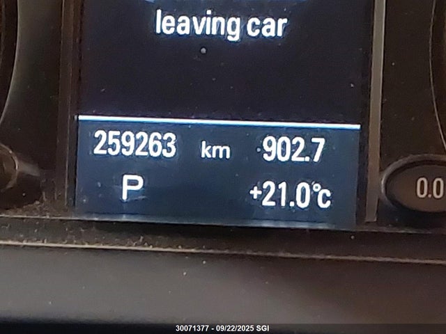 Audi Q5 2015 WA1CMCFP3FA081693 Image 14