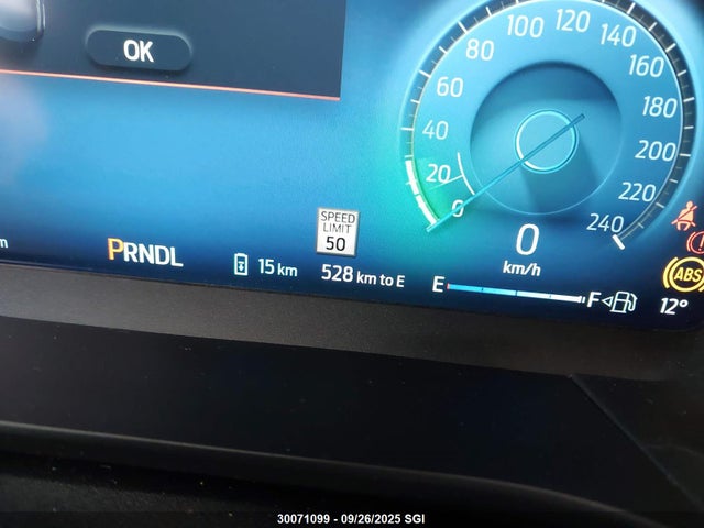 1FMCU0E19RUA98921 Ford dura pfi atk