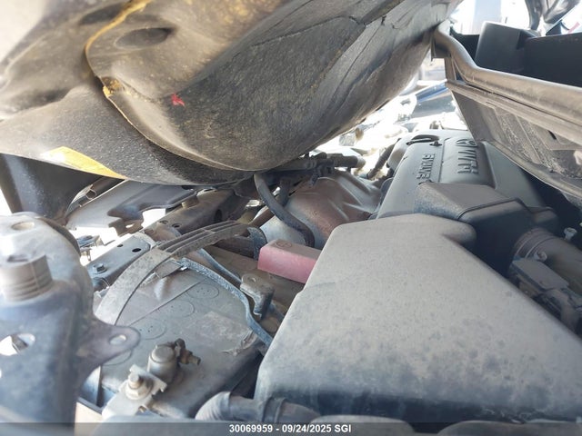 Toyota 2az-fe 2015 JTLZE4FE4FJ073141 Image 10