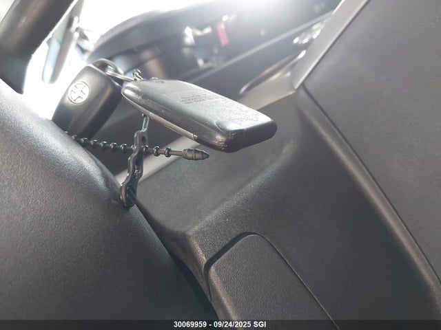 Toyota 2az-fe 2015 JTLZE4FE4FJ073141 Image 11