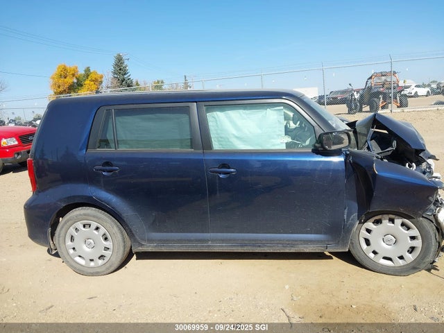 Toyota 2az-fe 2015 JTLZE4FE4FJ073141 Image 12